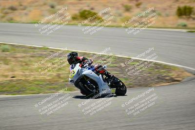 media/Apr-13-2025-TrackXperience (Sun) [[fb1ef998a6]]/Level 3 (Advanced)/Turns 4 and 6 (Session 4)/